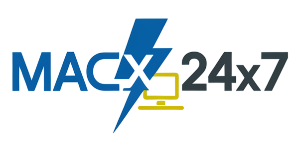 Macxp24x7